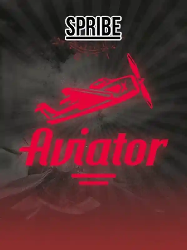 Aviator Casino Game bet app