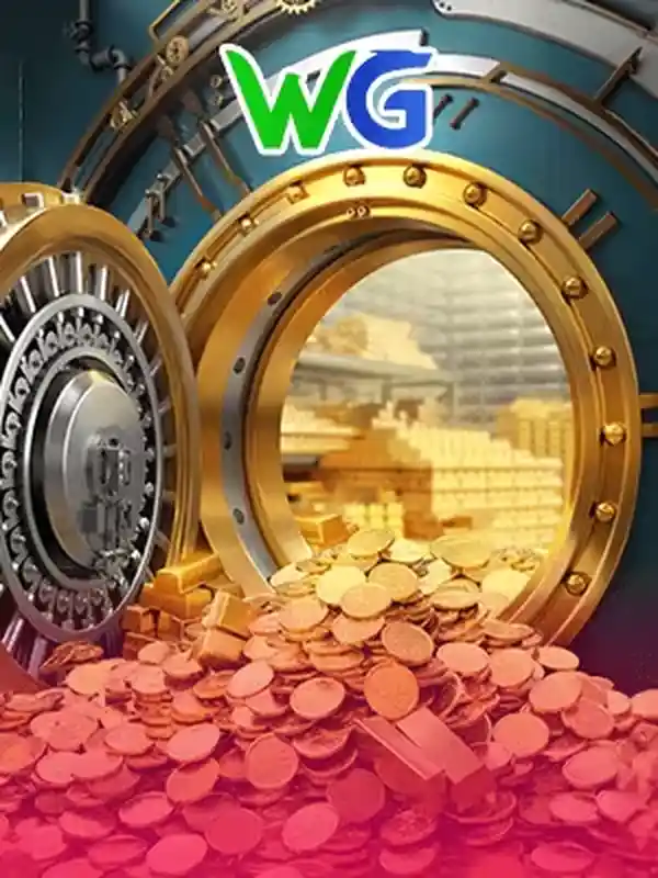 ভল্ট bet app